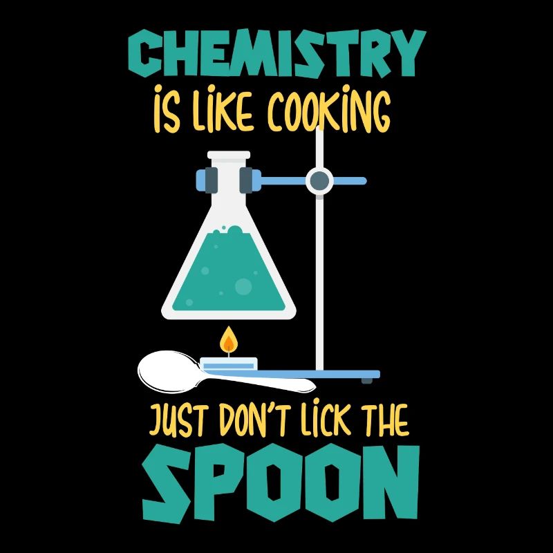 chimie