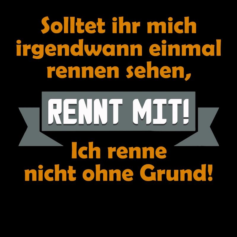 Funny saying