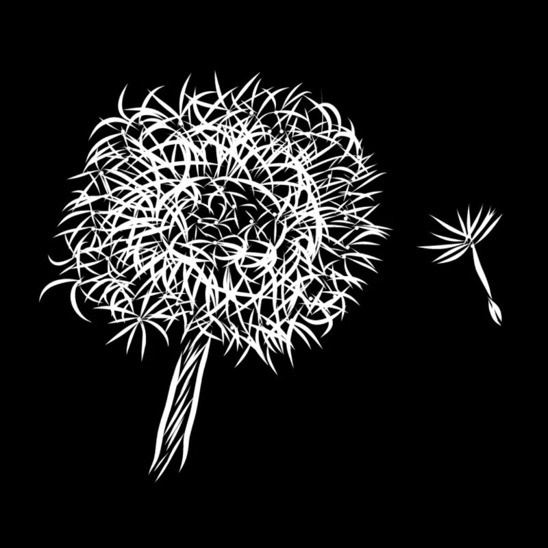 Pusteblume