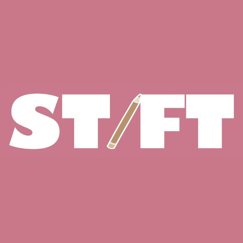 Stift