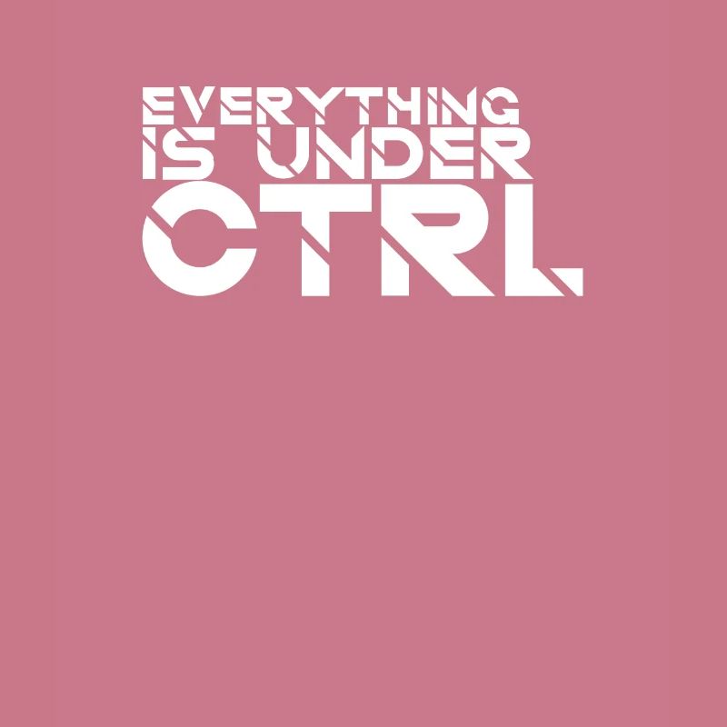 "Everything Ctrl | Computer Science"