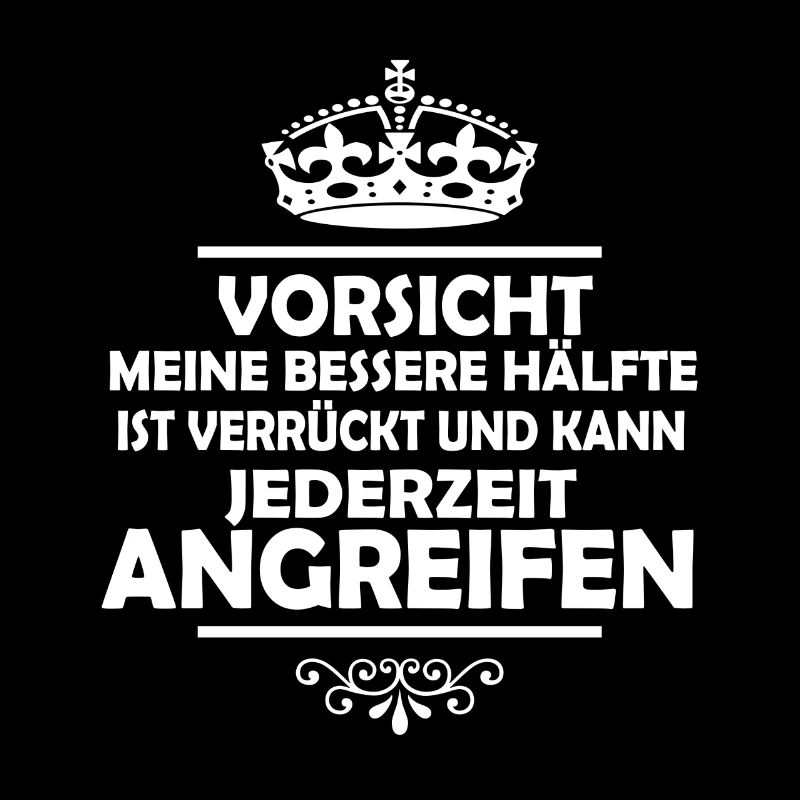 Beste Freundin