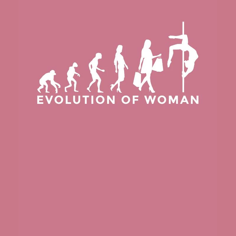 Poledance Evolution Best pole dance clothing