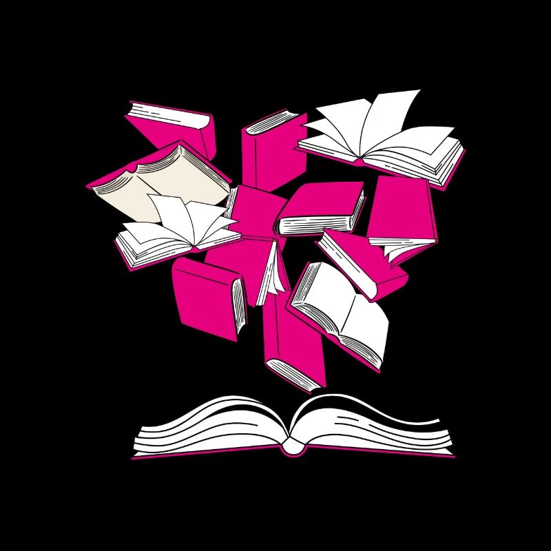 BUCH HERZ