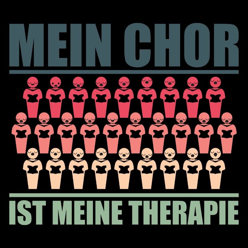Choeur