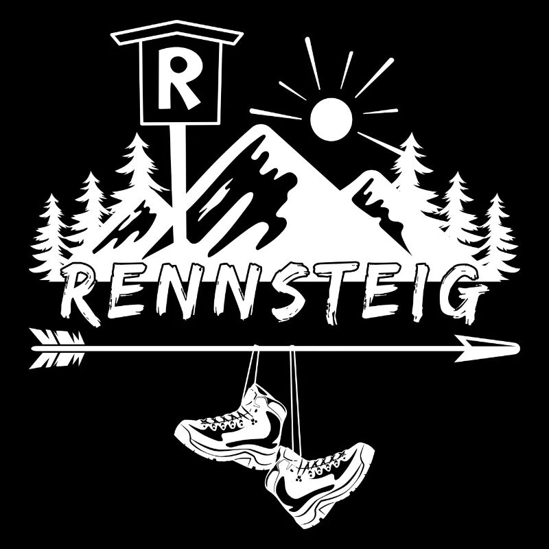 Rennsteig
