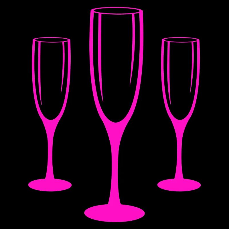 Coupes de
