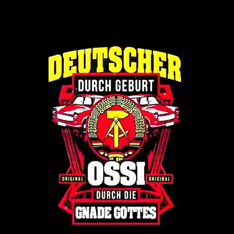 deutscher durch geburt durch die gnade gottes