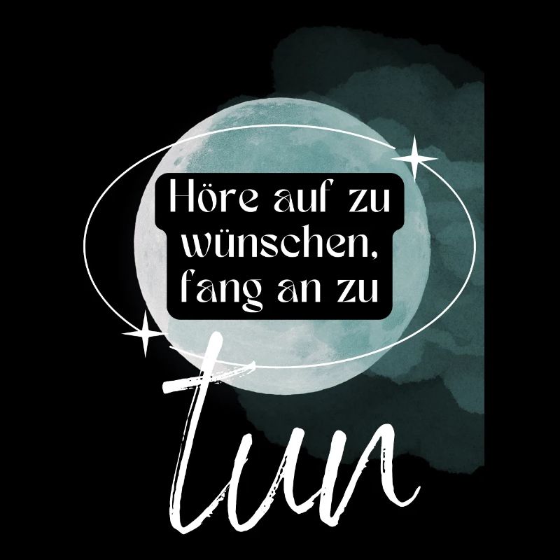POSITIVE EINSTELLUNG MINDSET Motivation