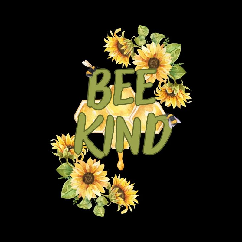 Bee Kind