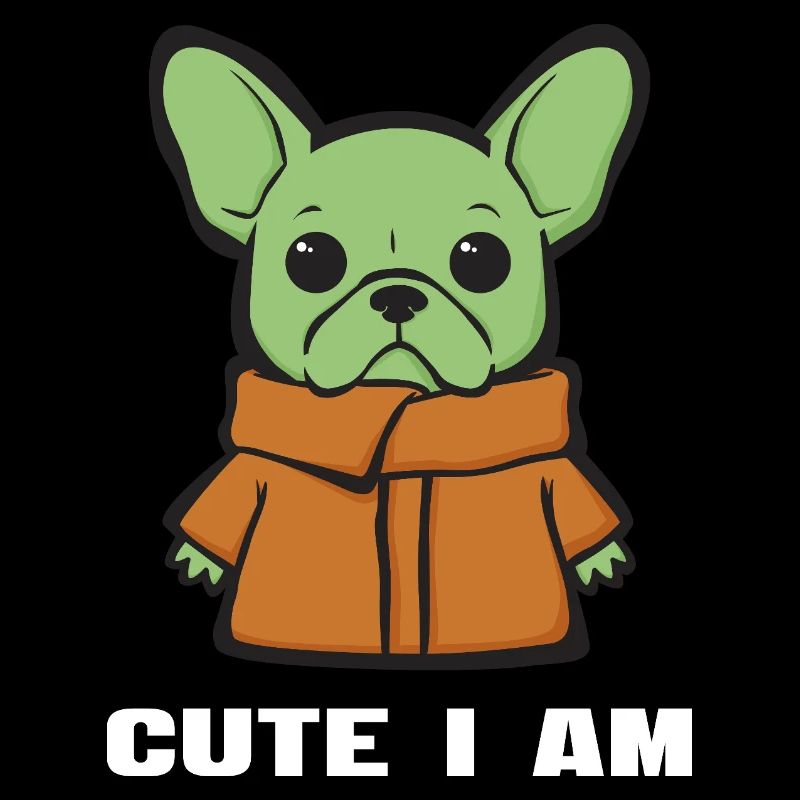 Bouledogue français Frenchie Bully