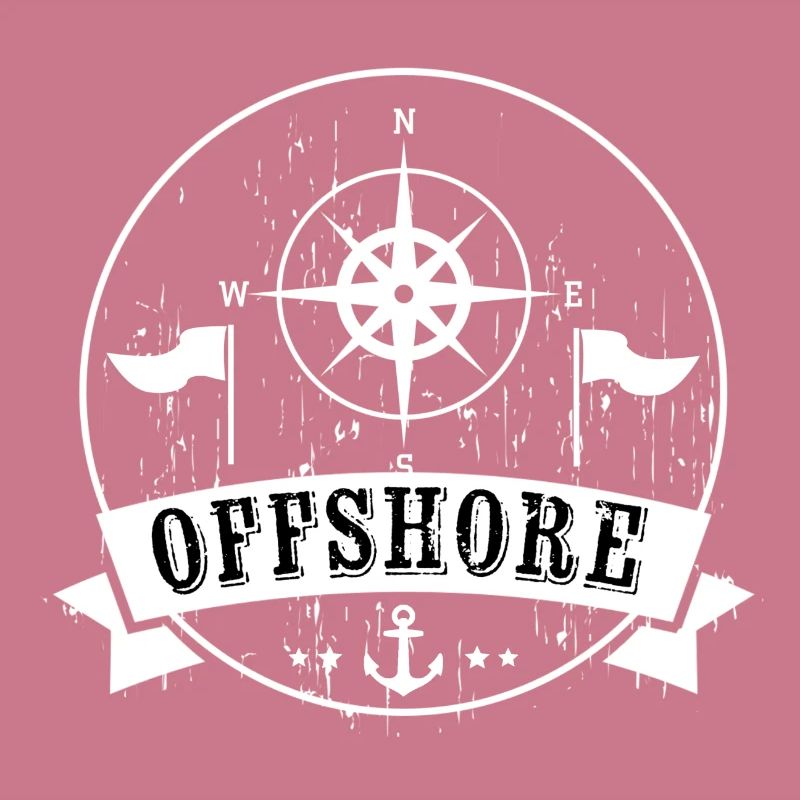 Offshore design