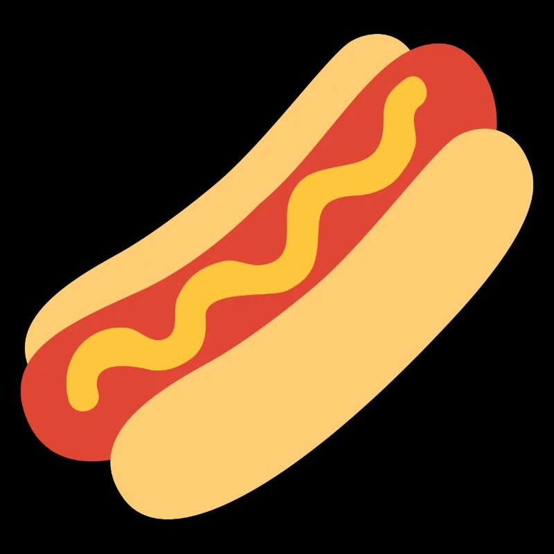 HOT DOG