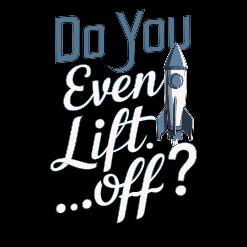 Hebst du überhaupt Funny Model Rocket Builder ab?