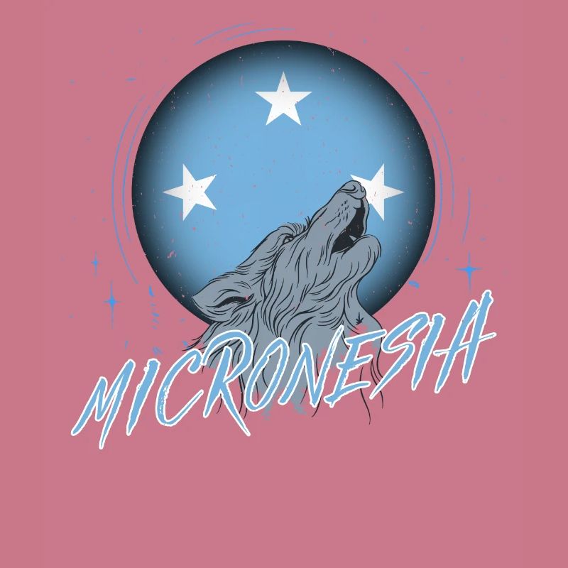 Micronesia