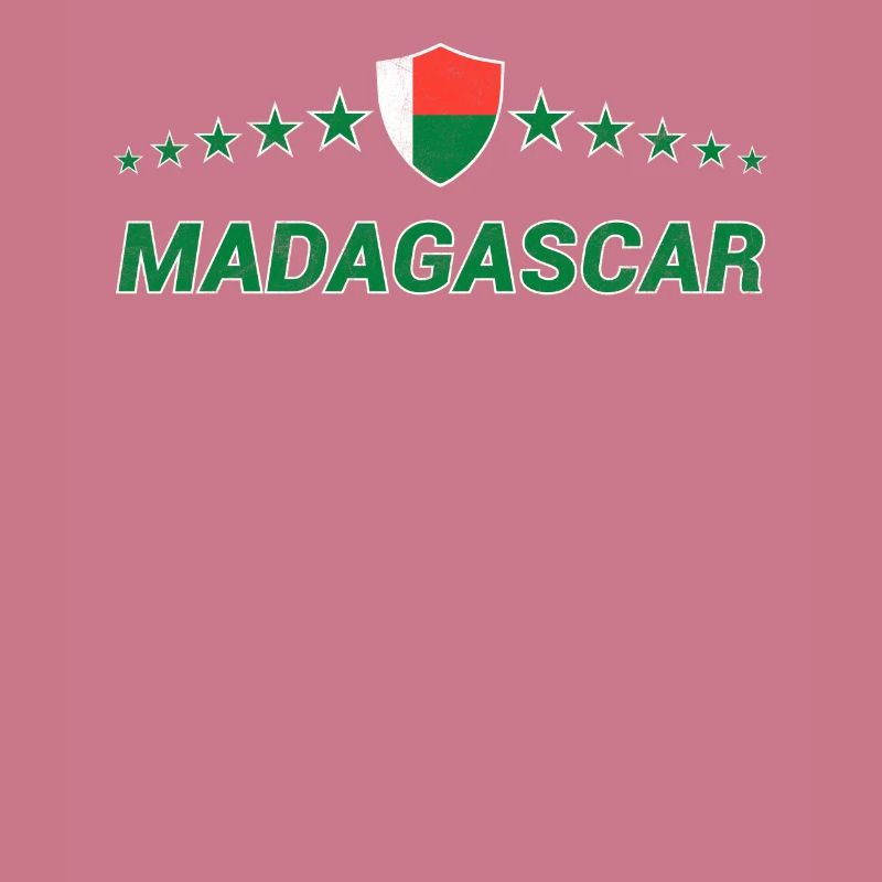 Macédoine