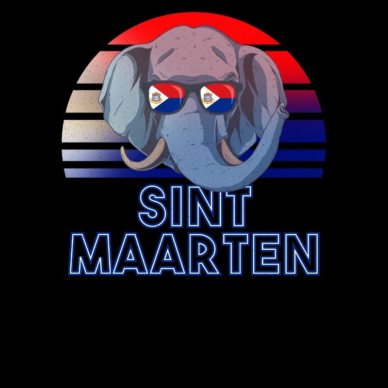 Sint Maarten