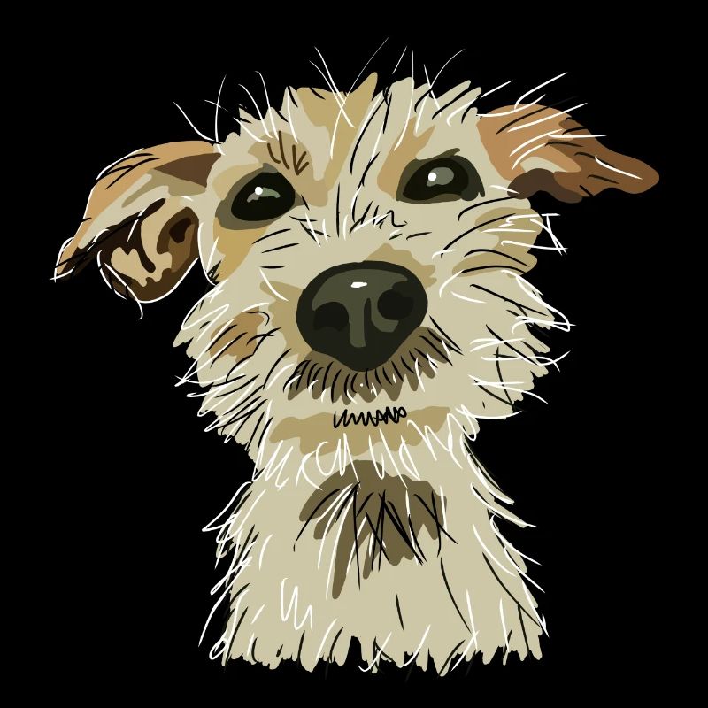 Terrier