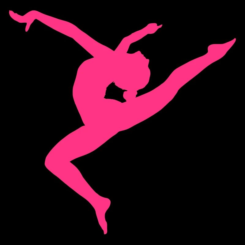 ballerine