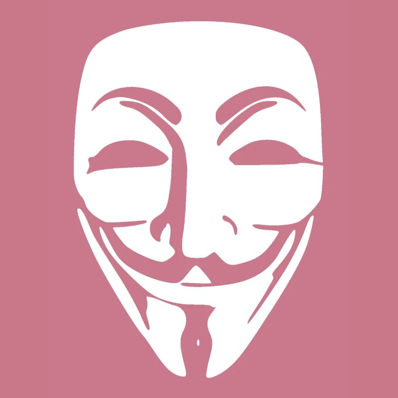 anonymous