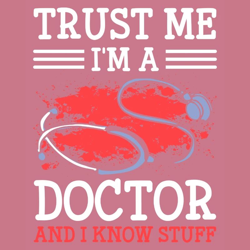 Doctoral Studies Student Doctors