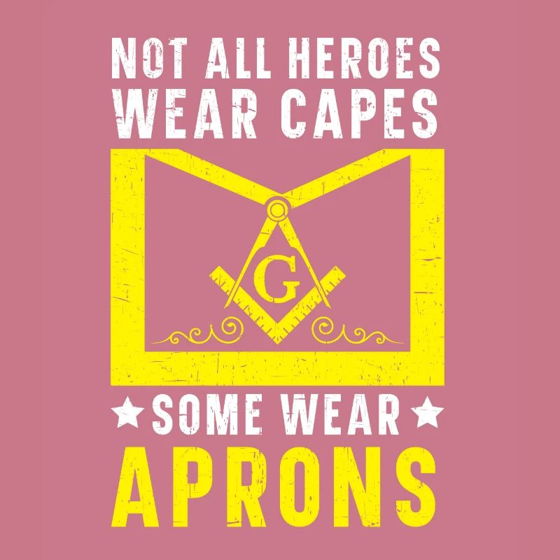 Freemason Fraternal Freemasonry Square Compass