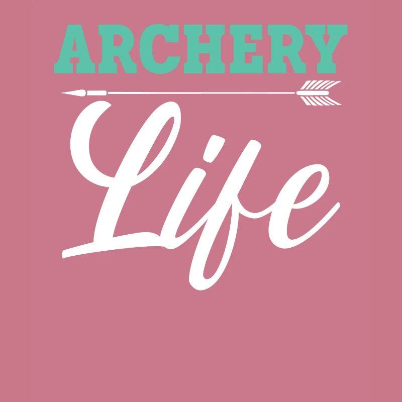 Bogenschießen Leben Bogen Jäger Bogenschütze Schießen Pfeil Bogenschütze