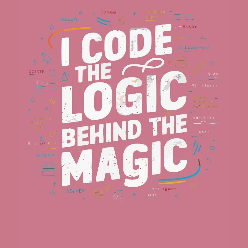 Backend-Entwickler Programmierung Softwareprogrammierer