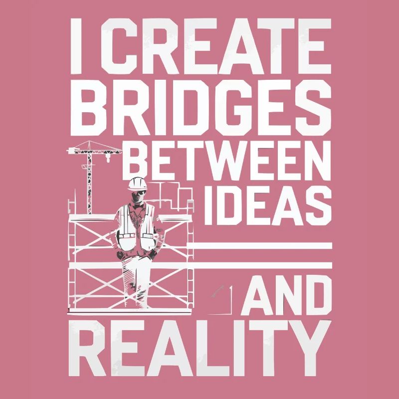 Structural Engineer Job Structural Engineering
