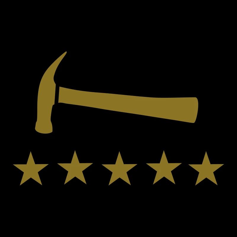 Hammer