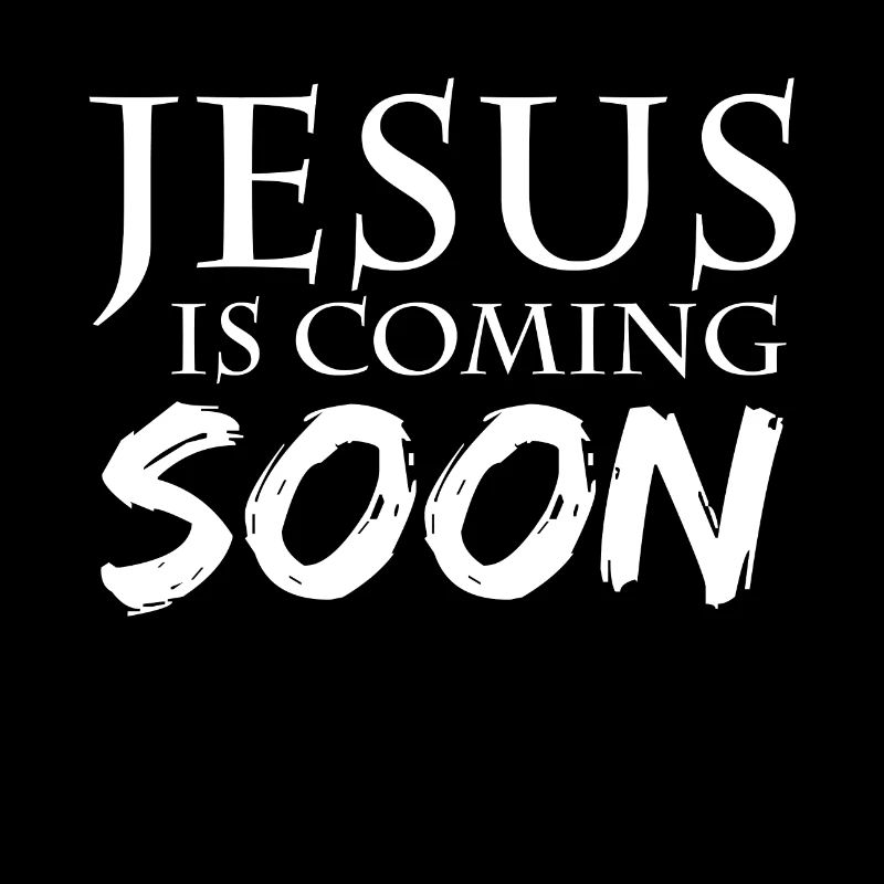 Jesus Gott Bibel Christlich Bibelvers Geschenk