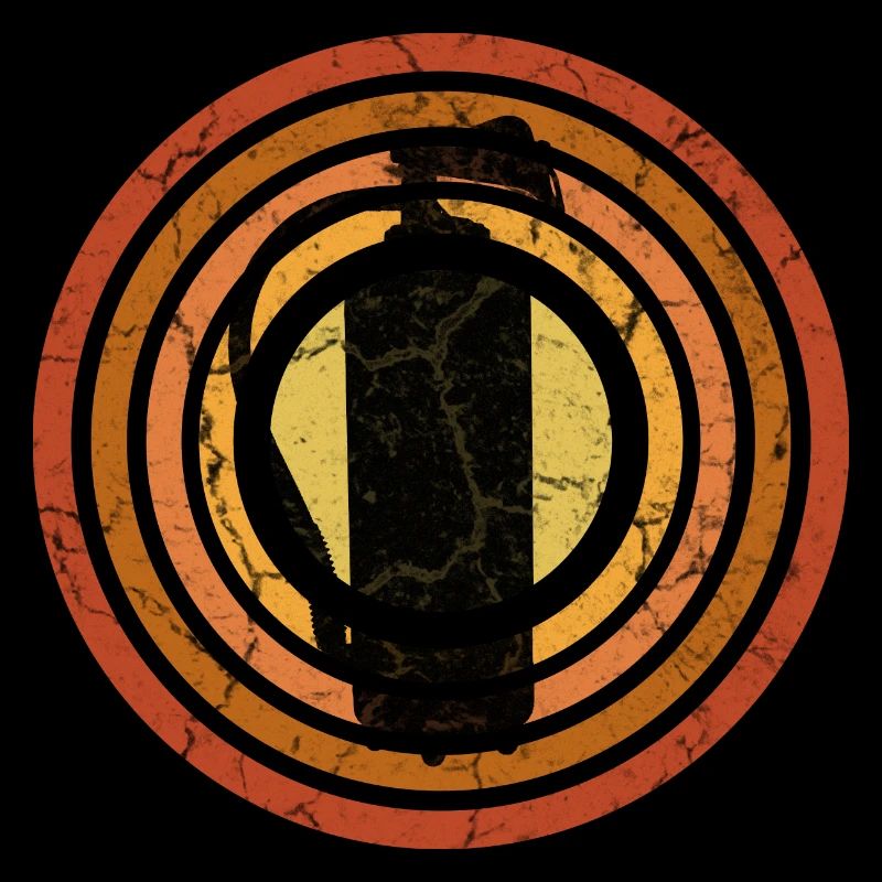 Fire extinguisher powder Foam Fire class Extinguishing agent