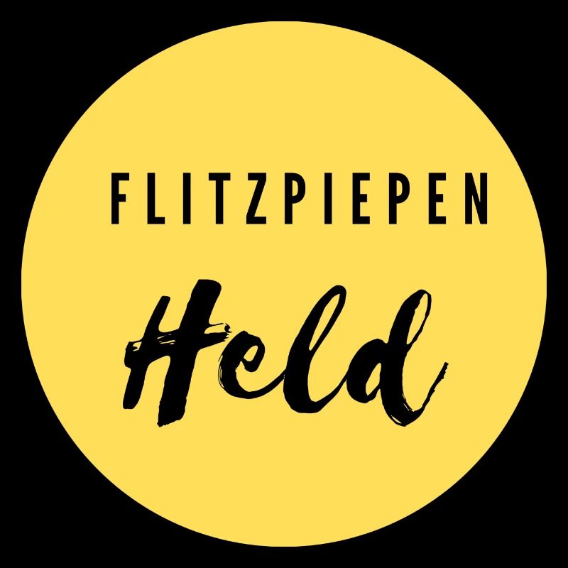 flitzpiepenheld