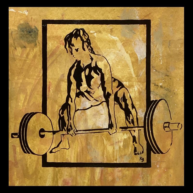 676DEDE7 7953 46D8 A04D 8425048C3BB5