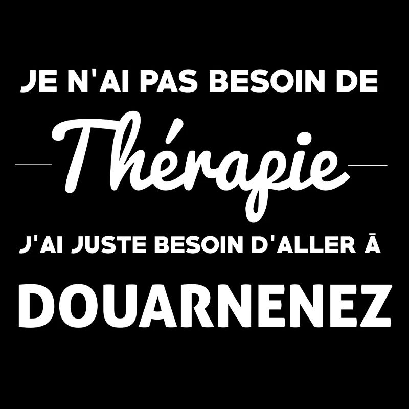 DOUARNENEZ