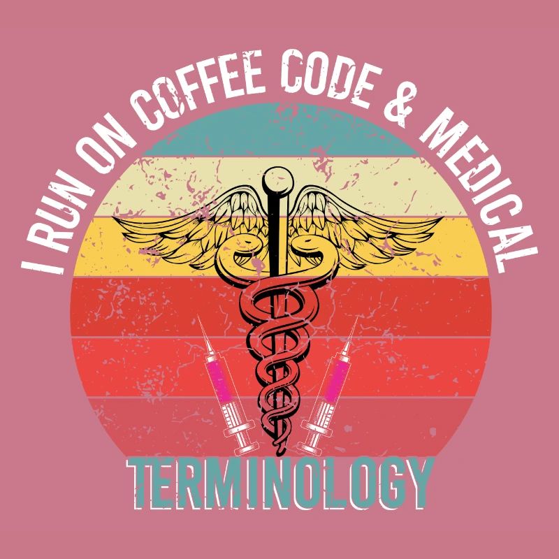 ICD 10 - Medical Coding Specialist