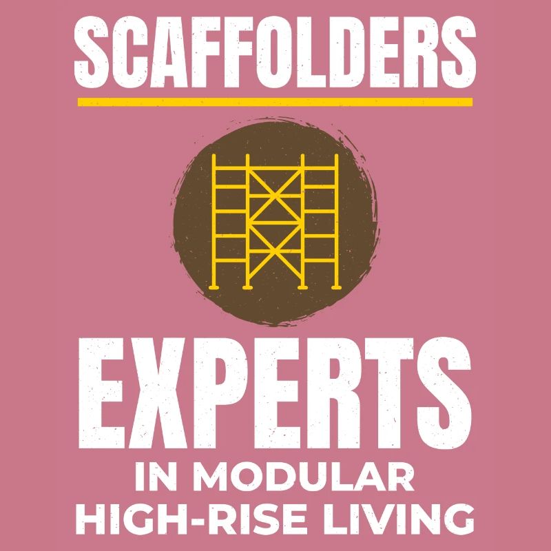Scaffolder Scaffold Builder Scaffolding Platform