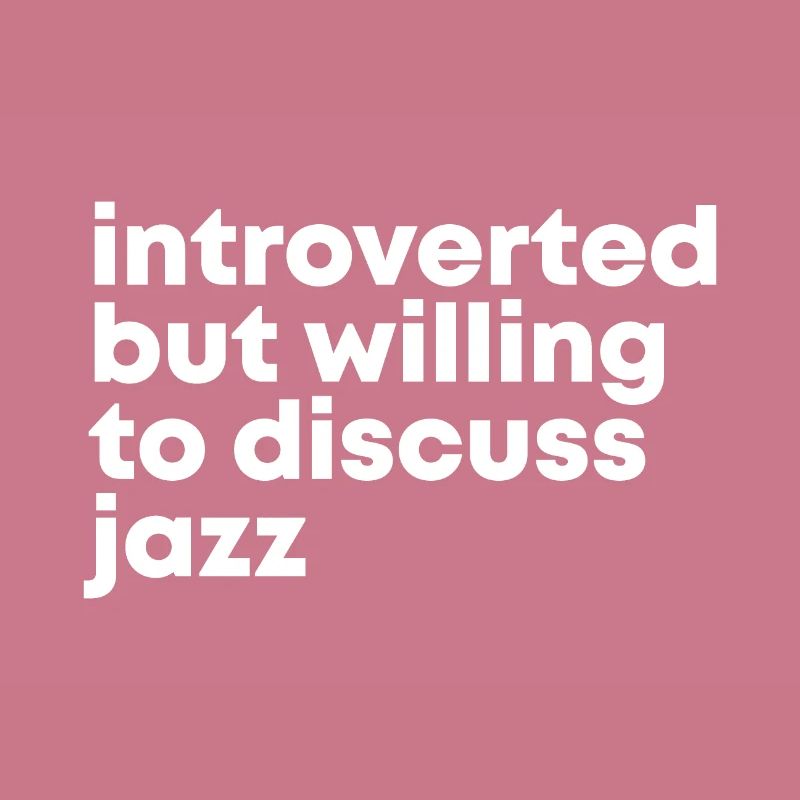 jazz