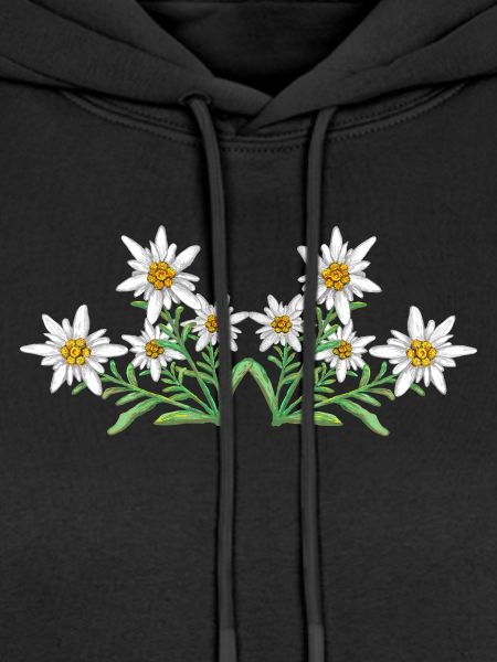 Edelweiss