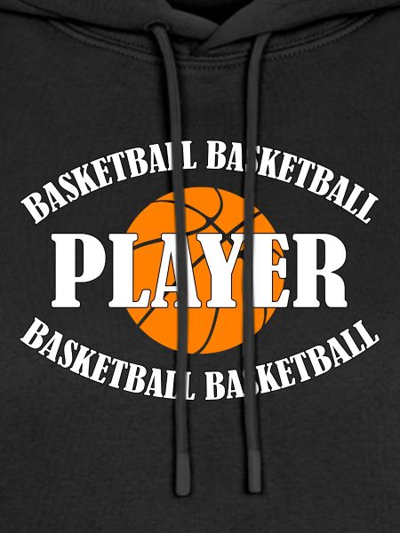 Basketteur