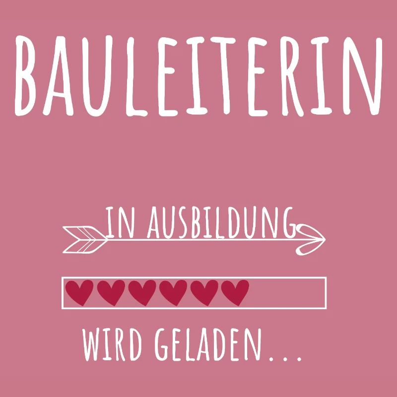 Civil Engineering Student Training Construction Manager