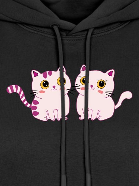 cats cute
