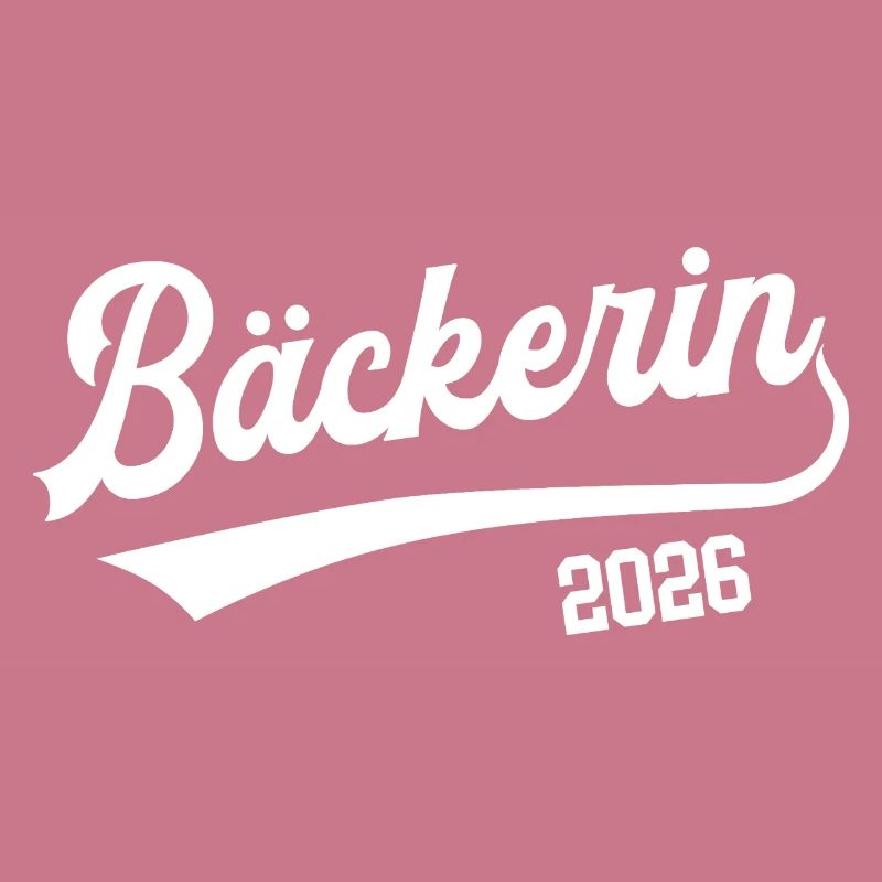 Baker 2026 Apprenticeship Exam Baker Baker