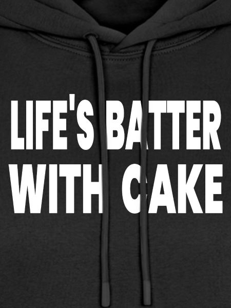 Gâteau