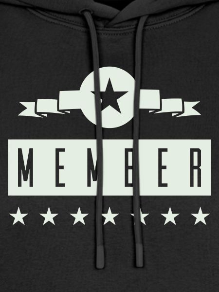 Membres