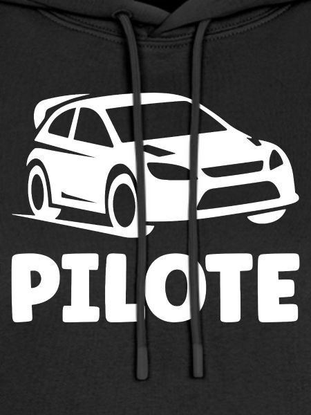 rallye