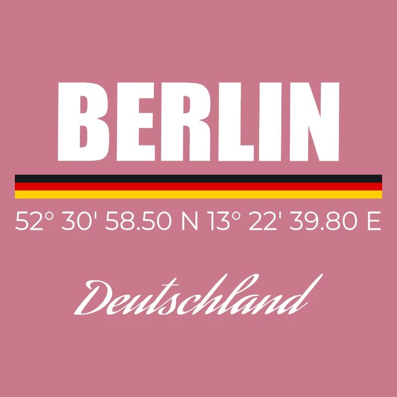 Berlin
