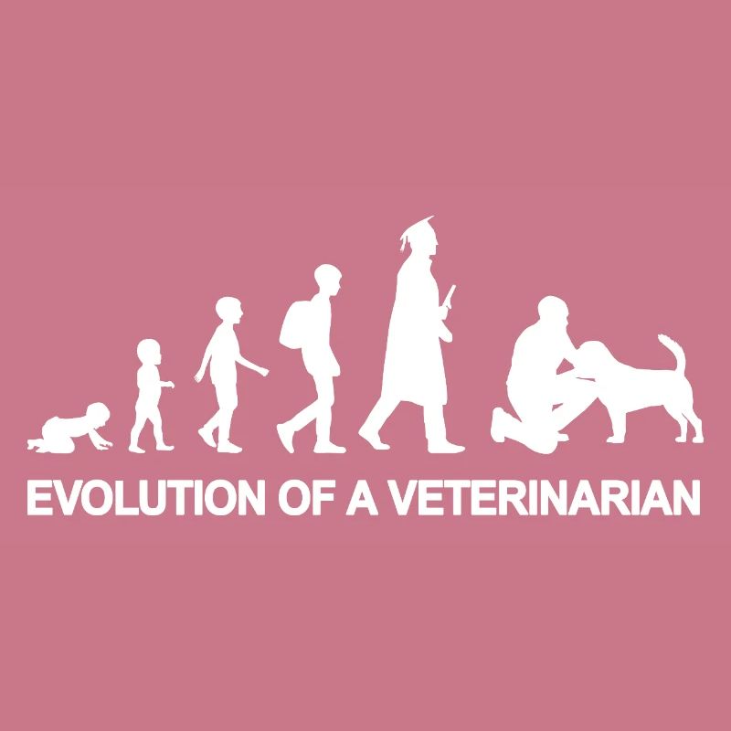 Veterinary Development