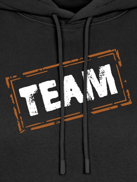 Team