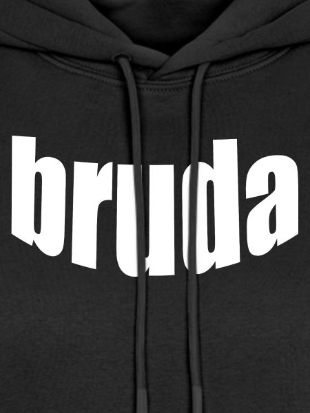 Bruda